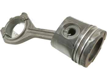 : صورة رأس الصفحة