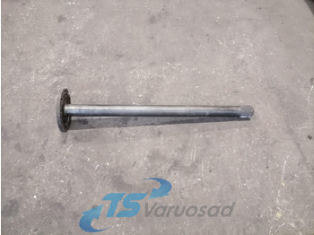 : صورة رأس الصفحة