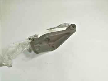 علبة التروس و قطع الغيار - شاحنة MAN Gearbox bracket 81415063111: صور 2