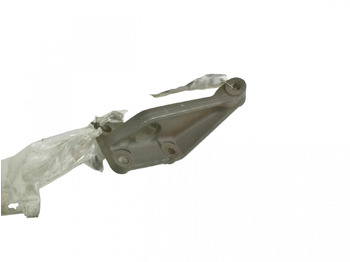 : صورة رأس الصفحة