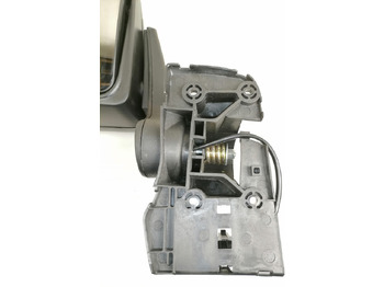 المرآة الخلفية - شاحنة MAN Küljepeegel, parem 81637306531: صور 3 المرآة الخلفية - شاحنة MAN Küljepeegel, parem 81637306531: صور 3