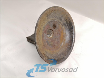 تعليق هوائي - شاحنة Mercedes-Benz Air spring bracket A9423200235: صور 2