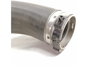 نظام التبريد - شاحنة Mercedes-Benz Cooling pipe A9605014584: صور 3