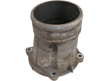 مشعب السحب MERCEDES-BENZ