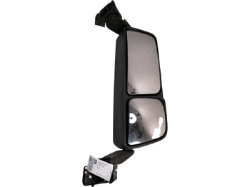 المرآة الخلفية KÖGEL