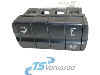 : صورة رأس الصفحة