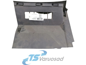 قطع غيار عامة MERCEDES-BENZ