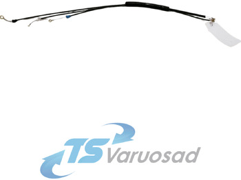 التدفئة / التهوية MERCEDES-BENZ