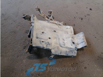 صمام الفرامل SCANIA