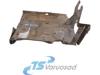 صمام الفرامل SCANIA