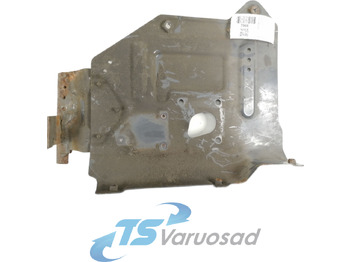 صمام الفرامل SCANIA