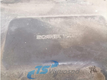 صمام الفرامل - شاحنة Scania Air dryer carrier plate 1544078: صور 2 صمام الفرامل - شاحنة Scania Air dryer carrier plate 1544078: صور 2