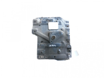 صمام الفرامل SCANIA