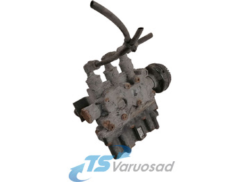 صمام الفرامل SCANIA