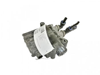 صمام الفرامل SCANIA