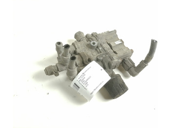 صمام الفرامل SCANIA