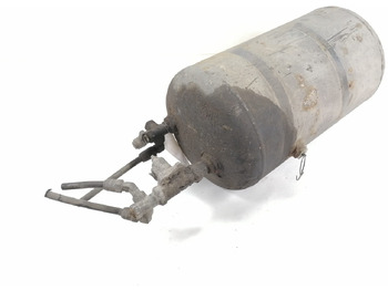 قطع غيار عامة SCANIA