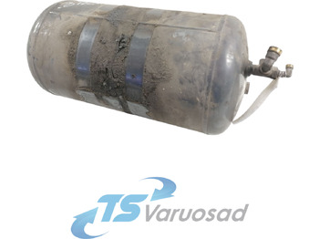 قطع غيار عامة SCANIA