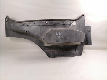 خطوة جانبية - شاحنة Scania Astmelaua plastik 2418447: صور 3