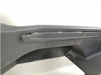 خطوة جانبية - شاحنة Scania Astmelaua plastik 2418447: صور 2