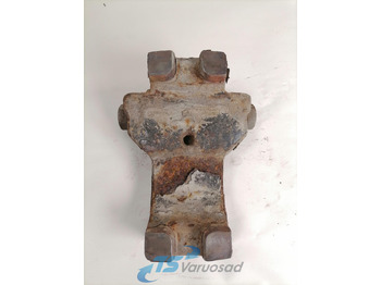 تعليق - شاحنة Scania Bracket 1383644: صور 3