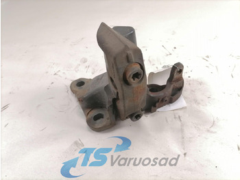 الإطار / الشاسيه - شاحنة Scania Bracket 1728140: صور 2