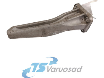 الإطار / الشاسيه SCANIA