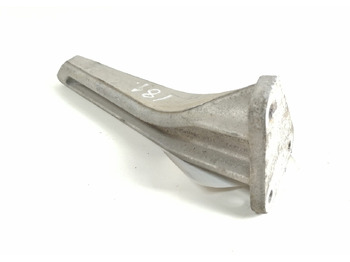 الإطار / الشاسيه SCANIA