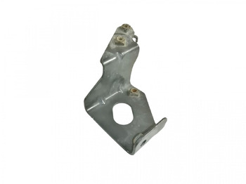 الإطار / الشاسيه SCANIA