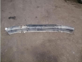 كأس مترعة - شاحنة Scania Bumper 1736656: صور 5