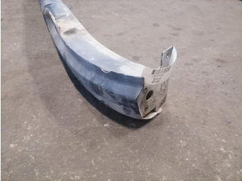 كأس مترعة - شاحنة Scania Bumper 1736656: صور 4