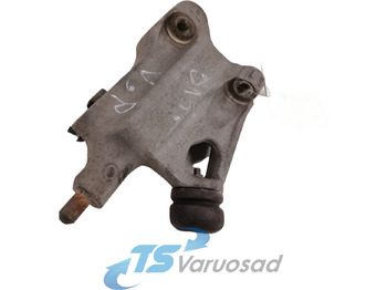 الكابينة تعليق SCANIA