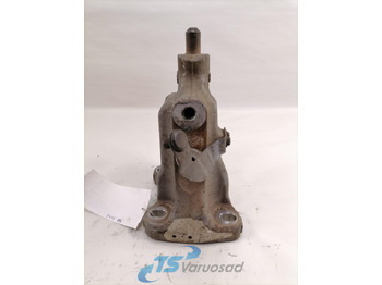 الكابينة تعليق - شاحنة Scania Cab carrier 1788233: صور 2 الكابينة تعليق - شاحنة Scania Cab carrier 1788233: صور 2