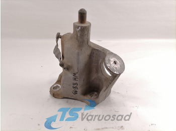 الكابينة تعليق - شاحنة Scania Cab carrier 1788233: صور 3 الكابينة تعليق - شاحنة Scania Cab carrier 1788233: صور 3