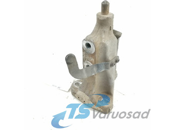 : صورة رأس الصفحة