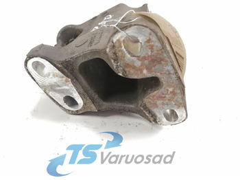 الكابينة تعليق - شاحنة Scania Cab carrier 2133302: صور 2 الكابينة تعليق - شاحنة Scania Cab carrier 2133302: صور 2