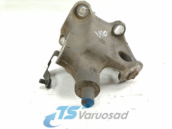 الكابينة تعليق - شاحنة Scania Cab carrier 2133302: صور 5 الكابينة تعليق - شاحنة Scania Cab carrier 2133302: صور 5