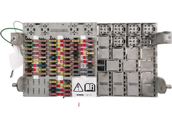 : صورة رأس الصفحة