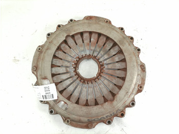 القابض و قطع الغيار - شاحنة Scania Clutch  1479574: صور 5