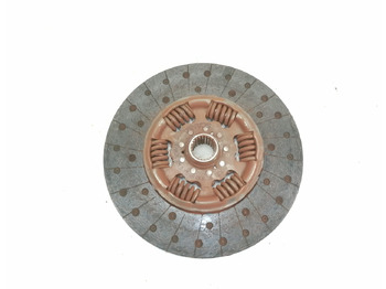 القابض و قطع الغيار - شاحنة Scania Clutch  1479574: صور 3