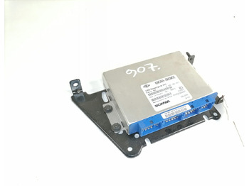 كتلة التحكم SCANIA