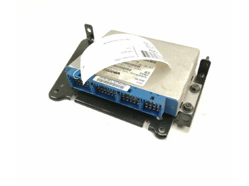 كتلة التحكم SCANIA