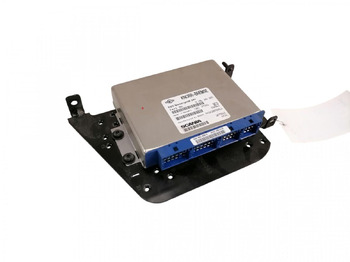 كتلة التحكم SCANIA