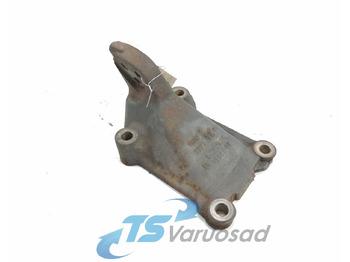 المحرك و قطع الغيار SCANIA