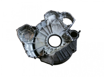 دولاب الموازنة SCANIA