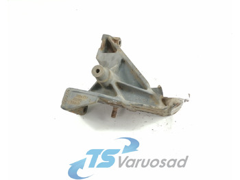 كأس مترعة SCANIA