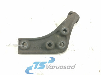 كأس مترعة SCANIA