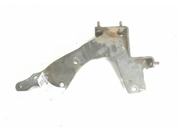 كأس مترعة - شاحنة Scania Front bumper carrier 1802167: صور 3