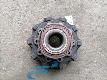 محاور - شاحنة Scania Front hub 2603321: صور 2