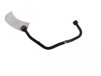 نظام الوقود SCANIA